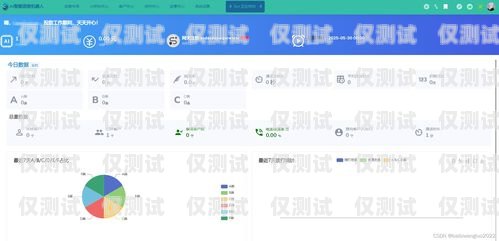 AI 外呼系統在廣東的應用與發展ai外呼公司