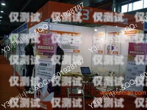 開封便宜外呼系統公司開封呼叫中心最新招聘信息