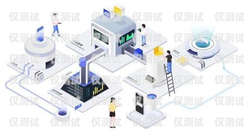 智能外呼系統，助力教育培訓行業的高效溝通電話外呼營銷機器人