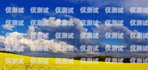 林芝防封電銷卡，為電銷行業保駕護航林芝防封電銷卡在哪里辦