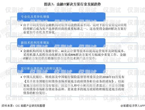 湖南醫療智能外呼系統，提升醫療服務效率的創新解決方案湖南醫療智能外呼系統官網