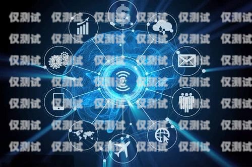 開啟智能時代，泉州 ai 電話機器人合作的無限可能泉州ai電話機器人合作公司