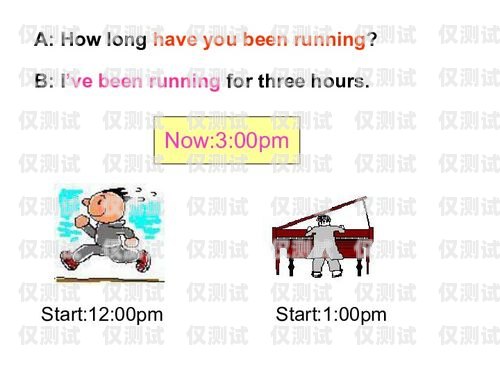 How to Make a Telephone Robot Speak English電話機器人怎么說話英語翻譯