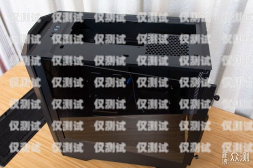 申菱電梯系統(tǒng)外呼現(xiàn) v0 問題解決指南申菱電梯主機