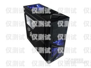 申菱電梯系統(tǒng)外呼現(xiàn) v0 問題解決指南申菱電梯主機