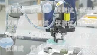 探索網關電銷機器人，提高銷售效率的創新工具網關電銷機器人有哪些