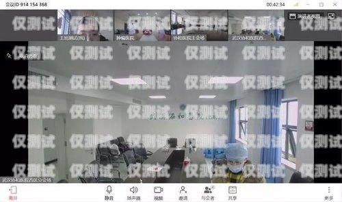 廣西醫療智能外呼系統廠家，提升醫療服務效率的創新之選廣西醫療智能外呼系統廠家有哪些