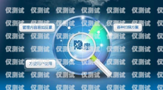 小樂外呼系統，提升銷售效率的利器