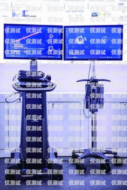 南陽高頻外呼系統好用嗎？高頻外呼標準