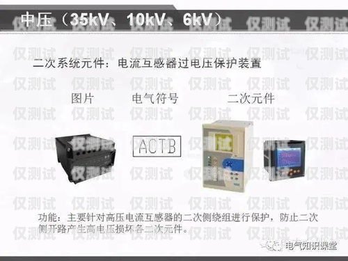 南陽高頻外呼系統好用嗎？高頻外呼標準