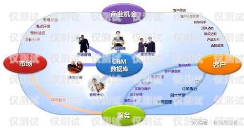 電梯外呼系統費用高嗎？知乎上的觀點與分析電梯外呼系統費用高嗎知乎