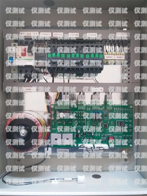 電梯外呼系統費用高嗎？知乎上的觀點與分析電梯外呼系統費用高嗎知乎