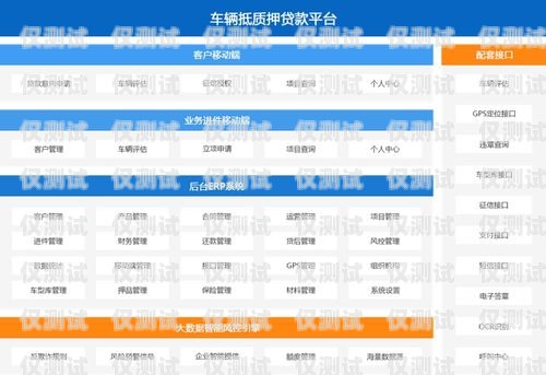 云外呼系統資費多少錢？云外呼系統資費多少錢