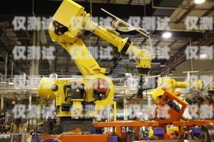 萊蕪企業電銷機器人——提升銷售效率的創新利器萊蕪企業電銷機器人招聘