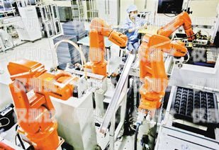 萊蕪企業電銷機器人——提升銷售效率的創新利器萊蕪企業電銷機器人招聘