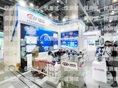 牡丹江市電話機器人，創新科技助力城市發展牡丹江市電話機器人維修電話