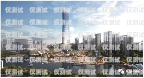 中山自動外呼系統多少錢一個月？自動外呼系統怎么樣