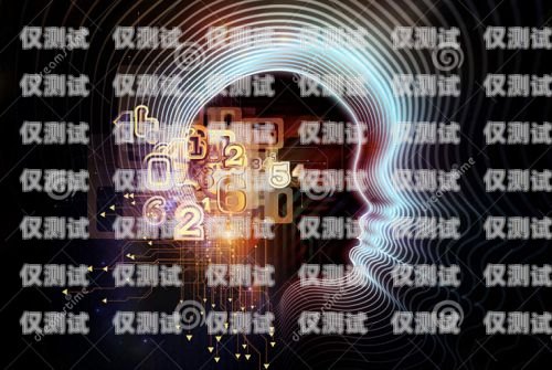 人工智能語音機器人——電銷領域的創(chuàng)新力量人工智能語音機器人電銷好做嗎