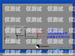 外呼系統(tǒng)號碼能復制嗎？外呼系統(tǒng)號碼能復制嗎安全嗎