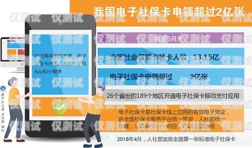 林州民生電銷卡，為民生服務的創(chuàng)新之選林州民生電銷卡在哪辦