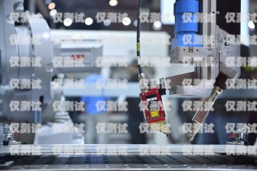 智能科技助力企業(yè)通信，玖升智能電話機(jī)器人的卓越表現(xiàn)玖升智能電話機(jī)器人怎么用