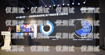 智能科技助力企業(yè)通信，玖升智能電話機(jī)器人的卓越表現(xiàn)玖升智能電話機(jī)器人怎么用