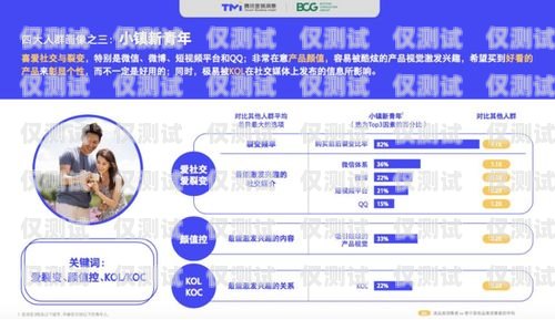 重慶騰訊 EC 外呼系統，提升銷售效率與客戶體驗的完美結合重慶騰訊ec外呼系統怎么樣