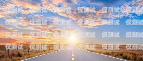 克孜勒蘇柯爾克孜電銷卡，助力企業(yè)銷售的利器克孜勒蘇柯爾克孜在線銷售招聘
