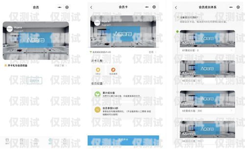 淄博智能外呼系統，提升客戶體驗與銷售效率的利器山東智能外呼系統價格