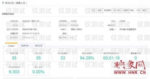 鄭州人工智能外呼系統怎么收費鄭州人工智能外呼系統怎么收費的