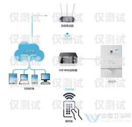 鄭州人工智能外呼系統怎么收費鄭州人工智能外呼系統怎么收費的