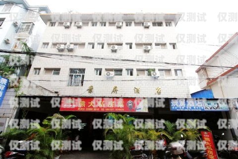 西雙版納電話機器人價格西雙版納機電市場地址