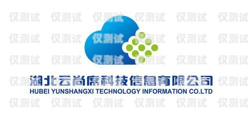 開啟商機，共創(chuàng)未來——電腦外呼系統(tǒng)招商電腦外呼系統(tǒng)怎么用