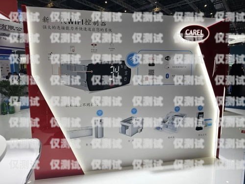 探索電銷(xiāo)卡實(shí)體店的奧秘電銷(xiāo)卡實(shí)體店能用嗎