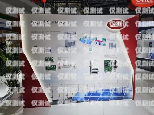 探索電銷(xiāo)卡實(shí)體店的奧秘電銷(xiāo)卡實(shí)體店能用嗎