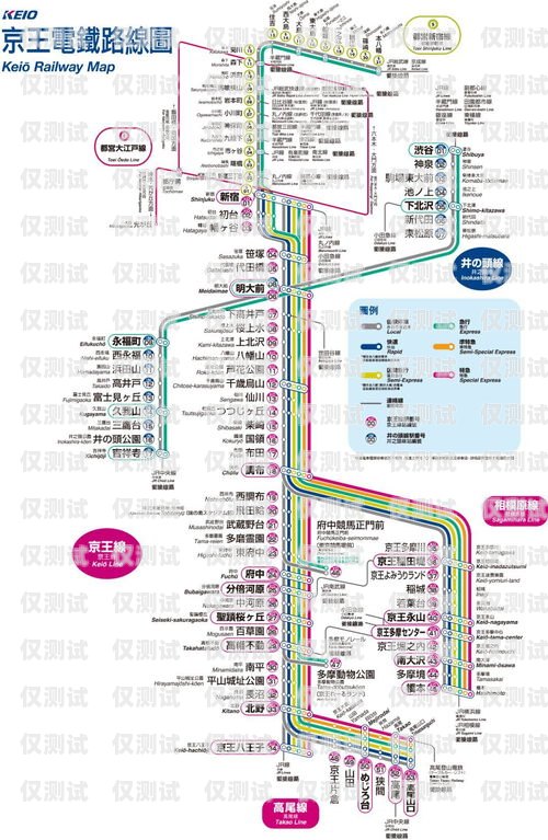 重慶 crm 外呼系統線路重慶crm外呼系統線路圖