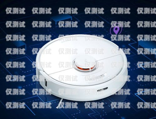 電話機器人型號區別及選擇指南電話機器人有幾款型號區別圖片