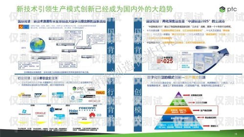 成都電信電銷卡，助力企業高效拓展業務的利器成都電信電銷卡在哪里辦