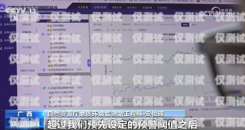 黑河外呼系統(tǒng)廠商的領(lǐng)導(dǎo)者外呼系統(tǒng)一般多少錢