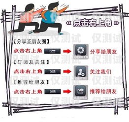 義烏電銷卡購買渠道在哪義烏電銷卡購買渠道在哪里