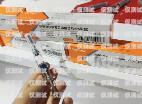 紹興防封版電銷卡，解決電銷難題的利器抗封電銷卡