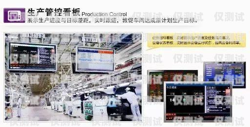 南寧智能外呼系統的領先選擇南寧智能外呼系統廠家排名
