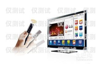 南寧智能外呼系統的領先選擇南寧智能外呼系統廠家排名