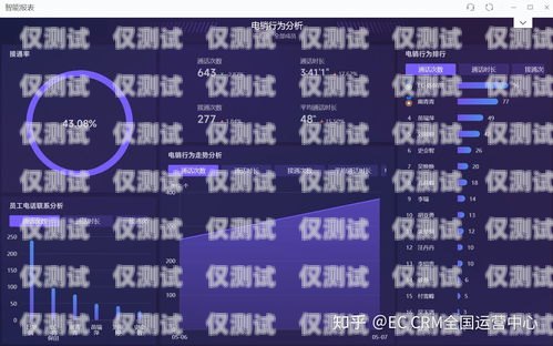 邵陽 CRM 外呼系統(tǒng)，提升銷售效率與客戶滿意度的利器邵陽crm外呼系統(tǒng)怎么樣