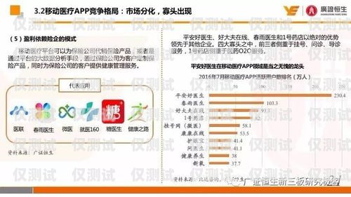 電銷卡與移動自營，通信行業(yè)的新選擇電銷卡 移動自營可靠嗎