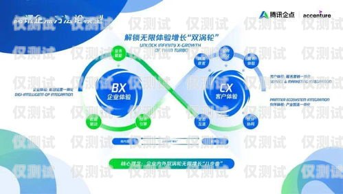 蕪湖回撥外呼系統廠家，助力企業提升客戶滿意度與業務增長回撥外呼系統真的會不封卡嗎?