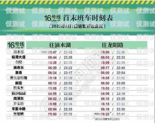 探索武漢白名單電銷卡代理的無限商機(jī)白名單電銷卡是什么意思