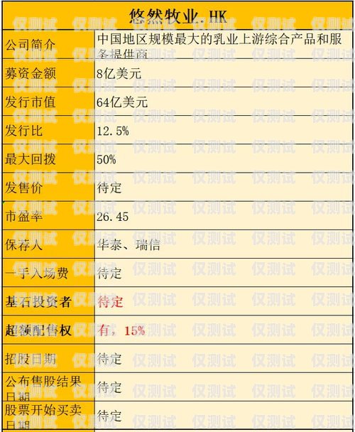 寧波回撥外呼系統排名