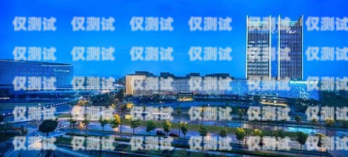 禹州金融外呼系統，提升金融服務的新利器禹洲金融控股