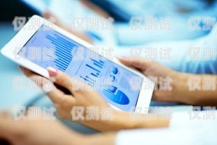 深圳廣東電銷卡——助力企業銷售的利器廣東深圳電話卡